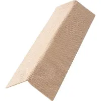 Ebi Sisal Griffoir d’Angle - M