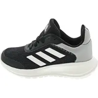 Adidas Chaussures pour enfants Junior Tensaur Run 2 Noir - 31