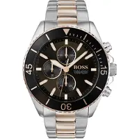 HUGO BOSS Regardez ty192170XXA