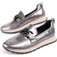 Montevita Escarpin Femme Montevita - 41