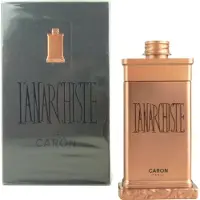 Caron l'Anarchiste 50ml Eau de Toilette Spray