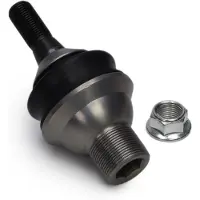 Master Sport MS 36969-PCS-MS Articulation de suspension/direction de l'essieu avant pour MERCEDES-BENZ Classe M (W166)
