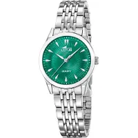 Lotus - 19058/4 - Montre-bracelet - Femmes
