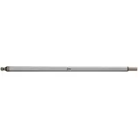 Wera 84 Lame 4,0 - 5,0 (Magicienne)