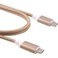 Innergie MagiCable (1 m, USB 3.2 Gen 2)