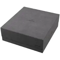 GameGenic Asmodee Collectors Liar 2000+ 0 0 STK