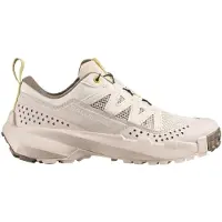 Salomon Chaussures Terramphibian L49145300