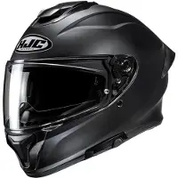 HJC C71 Casque Taille