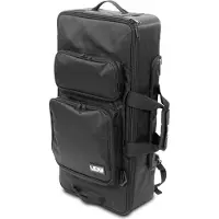 UDG U 9104 BL-or