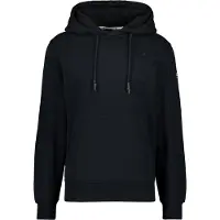Alife & kickin Sweat-shirt 'Tillmann' noir