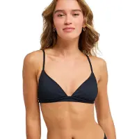 Roxy Haut De Bikini Love Fixed Triangle