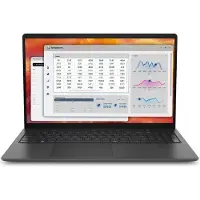 Dell Pro 15 Essential PV15265, AMD Ryzen 5, 2,9 GHz, 39,6 cm (15,6 pouces), 1920 x 1080 pixels, 16 Go, 512 Go