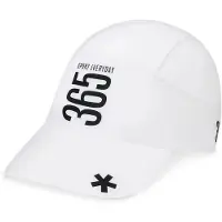 365 Sporteveryday Air 39gr Cap Blanc