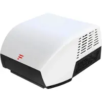 Furrion Chill 18k Air Conditioner Blanc 78.74 x 76.20 x 43.18 cm