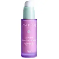 SANOFLORE Lumina Sérum Eclat Anti-Tâches 30 ml Sérum