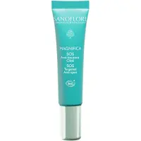 SANOFLORE Magnifica SOS Bouton 15 ml Crème