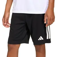 Adidas Short Sereno Enfants