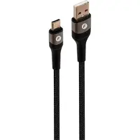 Fonestar Usb-ca Câble Usb-c Taille unique