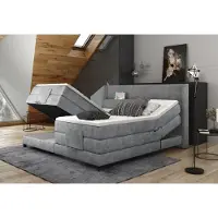 AEA Chaise classique Chaise de salle à manger Groupe de repas Chaise de cuisine Royal Design FL-14