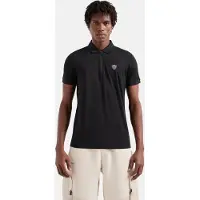 EA7 T-Shirt noir