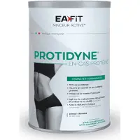 EA Fit EA-Fit PROTIDYNE Vanille 320 g Poudre
