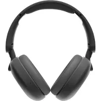 Sudio , casque Bluetooth ANC supra-auriculaire K20Pro, autonomie de 65 heures, noir
