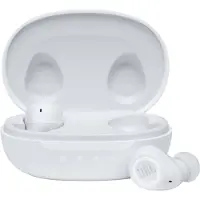 JBL Free II Casque Sans fil Ecouteurs Bluetooth Blanc