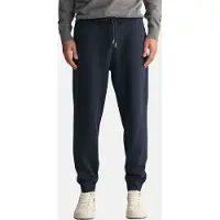 Gant Pantalon bleu marine