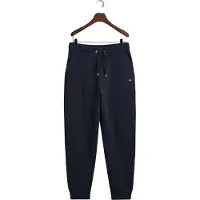 Gant Pantalon bleu marine