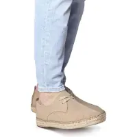 Toni pons Dixon Espadrilles Beige EU 44 Homme