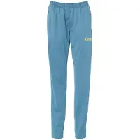Kempa Emotion 2.0 Pants Bleu S Femme