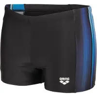 Arena Light Swim Swimming Shorts Noir FR 100 Homme