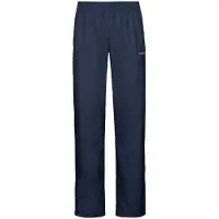 Head Racket Club Pants Bleu 140 cm Garçon