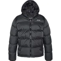 Schott Veste IDAHO2 Veste tampon