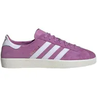 Adidas Chaussures Gazelle IE9167