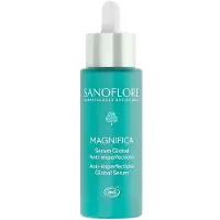 PDM to be maintained SANOFLORA Magnifica Sérum Global Anti-Imperfections 30 ml Sérum