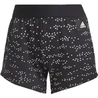 Adidas Short GL6495 pour Femme