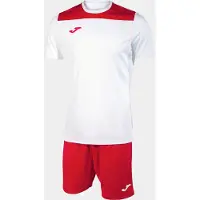 Joma PHOENIX II SET
