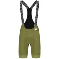 Q36.5 Cuissard Adventure Cargo