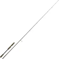 Savage Gear Canne Jigging Sg4 Vertical Specialist