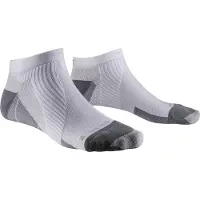 X-socks - XSRIPES24M-W002-35-38 - Chaussettes - Unisexe - Taille 35-38