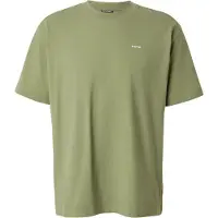 G-Star T-shirt Relaxed Base - Vert - Hommes