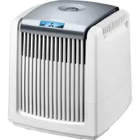 Beurer LW230 Blanc