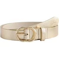Next Ceinture or