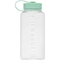 Ginza.se Water Bottle 900 ml