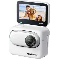 Insta360 GO 3 64 Go