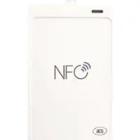 ACS ACR1552U Lecteur NFC USB IV (USB type-C), W128445494 ((USB type-C))