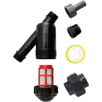 Kärcher Filtre à eau 4.730-102.0