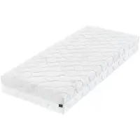 Mountfield Matelas Horizon Visco 20