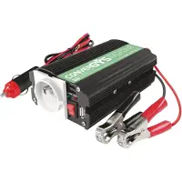 GYS Convertisseur CONVERGYS 300 W - - 027053